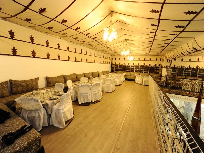 Nocéale_06700 SAINT LAURENT DU VAR_11